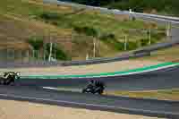 Slovakia-Ring;event-digital-images;motorbikes;no-limits;peter-wileman-photography;trackday;trackday-digital-images